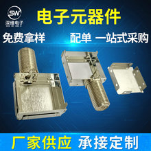 �S�ҹ����������쾀�^IF-2121F�ݼy�^���w���֙C픺и��l�^�B����