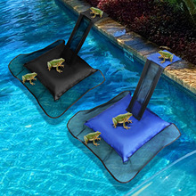 ��������б��,Ӿ�؄�������б���������,��Ӿ��Ӿ��Ʋ���mС����