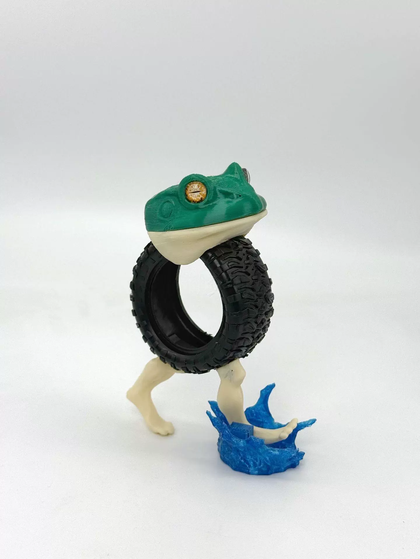 Новые модели обуви Wear shoes sharks TungTungTung Sahur+ Tralala