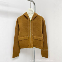 ɫBñë_Ůﶬ¿㼑LڴOӋᘿë