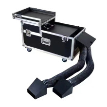 ����3000W��̨ˮ�F�Cҹ���˹�Ƹɱ����F�C��c�ݳ���Ч���F�C