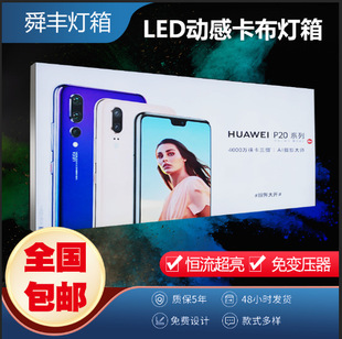 �������䳬��ܛĤ�T�^չʾ���Ƒ���߶�UV���L�o߅�������V����