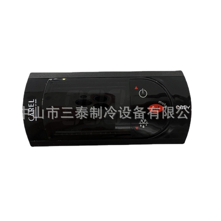 卡乐 CAREL 控制器 PJEZS0P100 115V 温控器