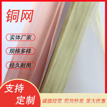 ����늴������~�W60Ŀ�~�W��Ŀ��Ŀ�����ڼ��e��ƽ�y����