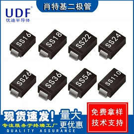 集成电路;TVS二极管;N沟道