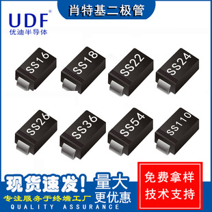 UDF����SS16 SS18 SS22 SS24 SS26 SS36 SS54 SMAФ�ػ����O��