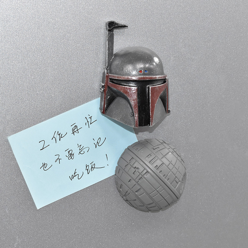 ee4e970956cbf3441df1f7a849e93d