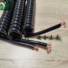 PU���ɾ� 10ƽ�� ���ɾ�������  ��/�S�Gɫpu���ɾ� ���o�A�Ӿ�