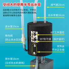 �ˮ�C��đ304���P䓟�ˮ��ͨ�÷��ɟ����đ�ӟ���������ܱ���