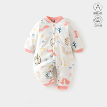 냺ABw·Ӻ񌚌ﶬa޷