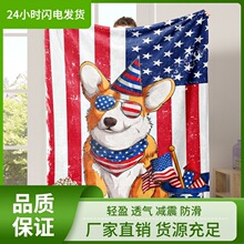 ���m�q�����w̺ ɳ�l̺ ���aӡ��̺ С�w̺ ����̺