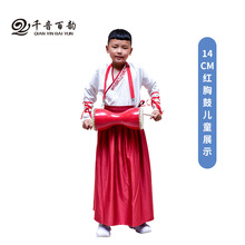 Sl14cmţƤع ˼ V轡Ĺ  