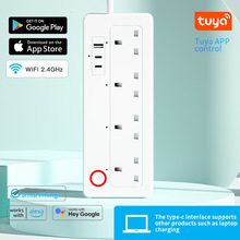 ӢWIFIŲҾɳ_Pr65WӋusb^