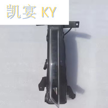 �m���19��������8���П����g��܇��Chery Tiggo 8 ���П�