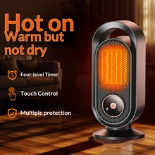 fan heaterܜؿȡůҹPTCٟůLCСů