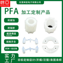 pfaעݽz^ע_ģ עģߏS ͸gPFAƷD