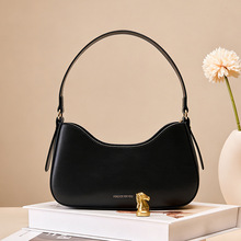 ����Ů2026�¿�С���߼��аٴ�С�����͹Űٴ�μ�Ҹ�°�ins�L