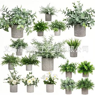 ����Gֲ���R�d�A�����{�����҃����̨�����b��������Լٻ��辰