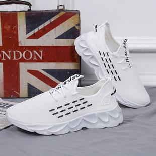 Ь�S�ӹ����a���ļ���ʿ���e�r�оW��Ь�ؔ�؛ԴС��С����Ь