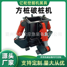 Һ�������Ƙ��CFZ-400ˮ����菘��^���Q�����սؘ��C