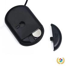 ?�~�לض�Ӌ ���x�������P��ˮ�����䎧̽�^��ˮ��Ӝض�ӋST-3