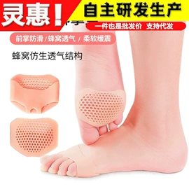 其他汽车内饰;汽车清洁工具;车用置物袋