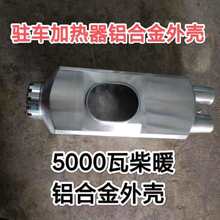 �X�Ͻ��⚤�v܇�ӟ������ٚ�ů��ů��ů����ů�L�����ɫ���z�X��