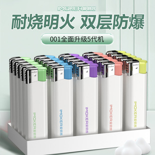 50֧��������������C�¿�ӡ��logo�V�������ͨ���C���l����