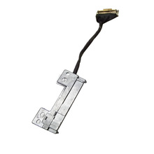 ȫ��������Del/����l Inspiron 17R 7720 080DF5HDD Ӳ���߽ӿ�