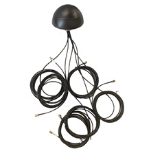 �~˹�S6��1�M���쾀�ݗU���b4G LTE 2x2 MIMO+WIFI4x4 mimo4G�쾀