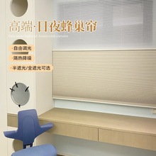 ��ҹ�䳲���������ܷ�������ڹ�늄����װ��~����C��2025�¿�