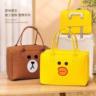 ë�����а���ͨ���������ռ{��������ٴ��yʽë�ְ���ӡˢϲ�c