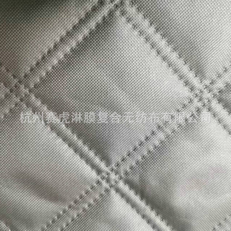 ee6f5dc0e8d2eb4dcb379aadfb226d