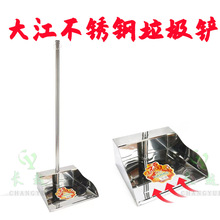 �󽭲��P������P ���B�������P ���� �l���� A���ζ� �Ӻ�����