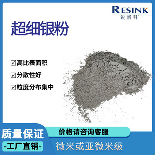 ���J�³����y�۷��QƬ���е͜؟��Y���y�{����y��