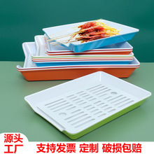 ը�������괮���P�ӻ�偵�չʾ�����L���Δ[�˱P�pɫ���Pδ��