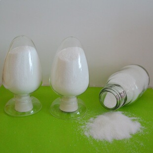 �߷�����ˮ�Ԙ�֬sap�w����ĩ�ƌW�������~�D��Û�ۼ���ѝԭ��