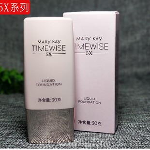 õ�ՄP�B�w�۵�Һ�Õr5x�pӯ���ɷ۵���30g���bb˪���񻯊yƷ