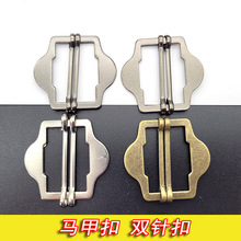 �pᘿ��ЋD�������L����������Ŀ���ęn�ɾo�{�����R�׿�