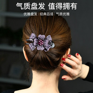 �l�A���F�¿���l�����Y�����h�����X�A�P�l���l�ٴ�����^��p��