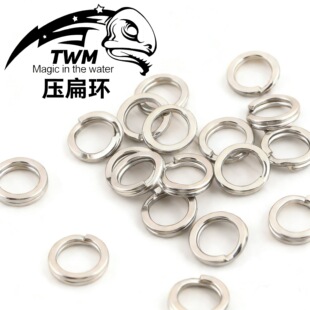 TWM �����pȦ����B�����B�ӭh�D�h�e�·���O��С���·���D��~