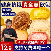 ��С���Ɍ��١��������ȫ���W����֬�������o���ǊA���������