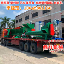 �¿� �U������ϴ���O��r�� pet�U��������CÓˮ�Cpet��ϴ�O��S