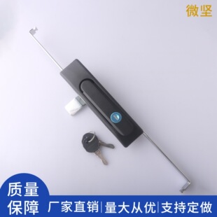 ΢�� MS827-1-1�C��C������B�U�i�������ƙ����U�i���늙��T�i