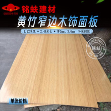 Sխ߅ľ堝bo匍ľʽNkdTb