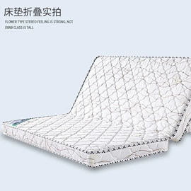 子母床;实木床;书柜