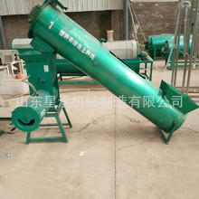 ๦ܼt۷xC ĥۙCӃr񃞻 عϷۙC