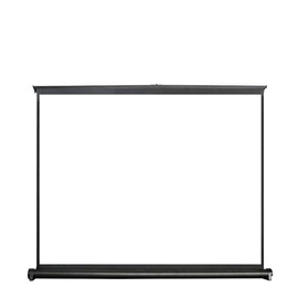 投影机幕布;投影仪;投影机配件