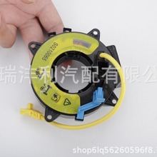 ����ֱ�� XRC100390  ������·�� �������