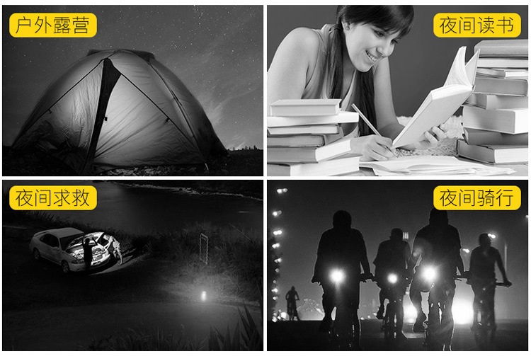 æªæ é¢-1_07.jpg